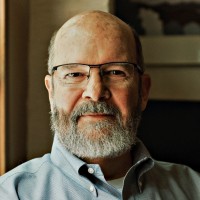 Jim Brouwer