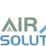 AIR SOLUTIONS NARAYANAN.V