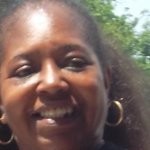 blanche johnson