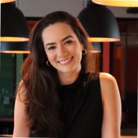 Camila Silva Amaral