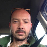 Claudio Menozzi