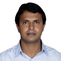 Prasanth Balakrishnan
