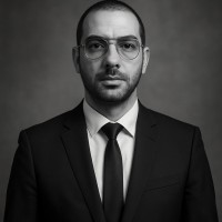 Zied Hedhiri