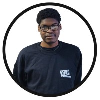 Vincent Babatunde