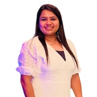 Sonal Malpani
