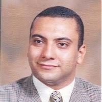 Ahmed Yaseen Khattab