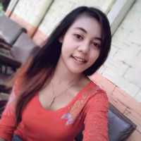 Nyonyaa Nyemoell