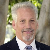 Steve Aledort