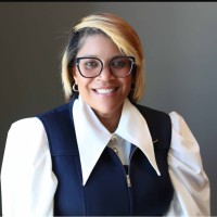 Deshannon Dixon