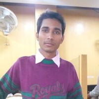 Kuldeep Pandey