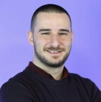 Ömer Fikret Şen