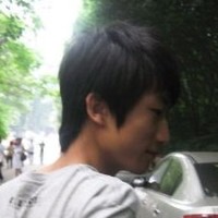 Yuhang Zheng