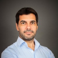 Toni Doublet 🔜 Gamescom