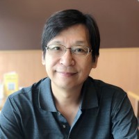 Stephan Lai