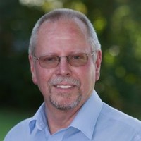 Paul Vanlint