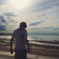 Ben Poulteney