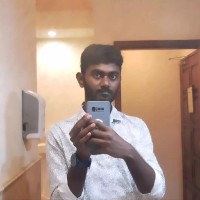 Arun Raja