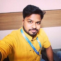 Arjun Aute