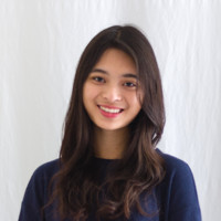 Alison Chen