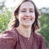 Rosanne Van Ruijven
