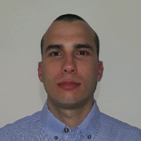 José Miguel Fuenmayor Quiñones