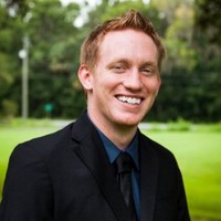 Adam Maffett