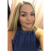 Emily Aikman