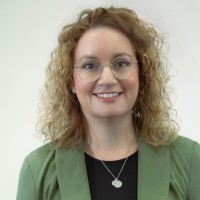 Tanja Zurl