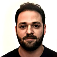 Simone Tritto