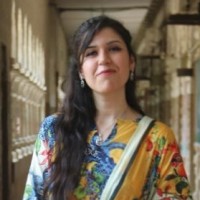 Fanila Ali Agha