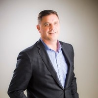 Ken Schneider
