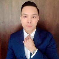 Van Pham