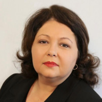 Anna Salvati