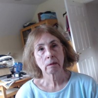 Sue Beeney