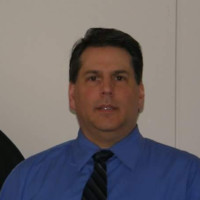 Perry Beerman