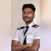 Sohith Singamsetti