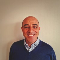 Sébastien Gicquel