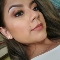 Ammy Santillan Holguin