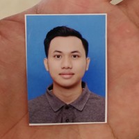 Amirul Fahmi