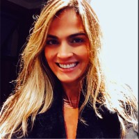 Cristina Mazzini