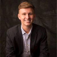 Ezra Brewer