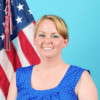 Amanda Costello