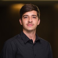 Daniel Miranda