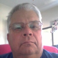 Bill Pekkanen