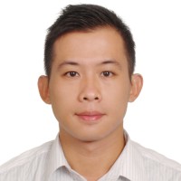 Shu-Li Lin
