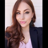 Melissa Genera Payton