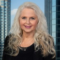 Diane Drennon