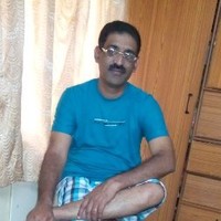 Nv Rao