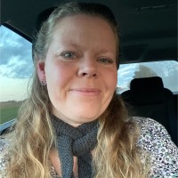 Louise Sjølund Skov