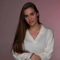 Juliët Sanders